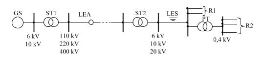 Electrician, Home-Electric