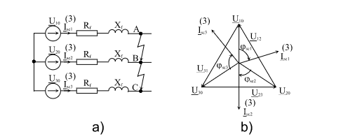 Electrician, Home-Electric