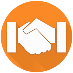 consultanta si intocmire documente