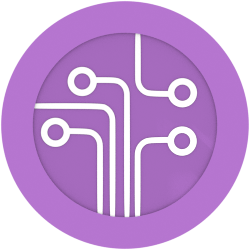 proiectare instalatii